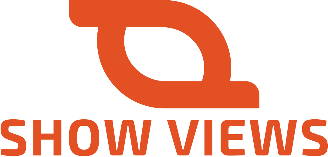 Show Views