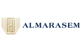Al Marasem Development