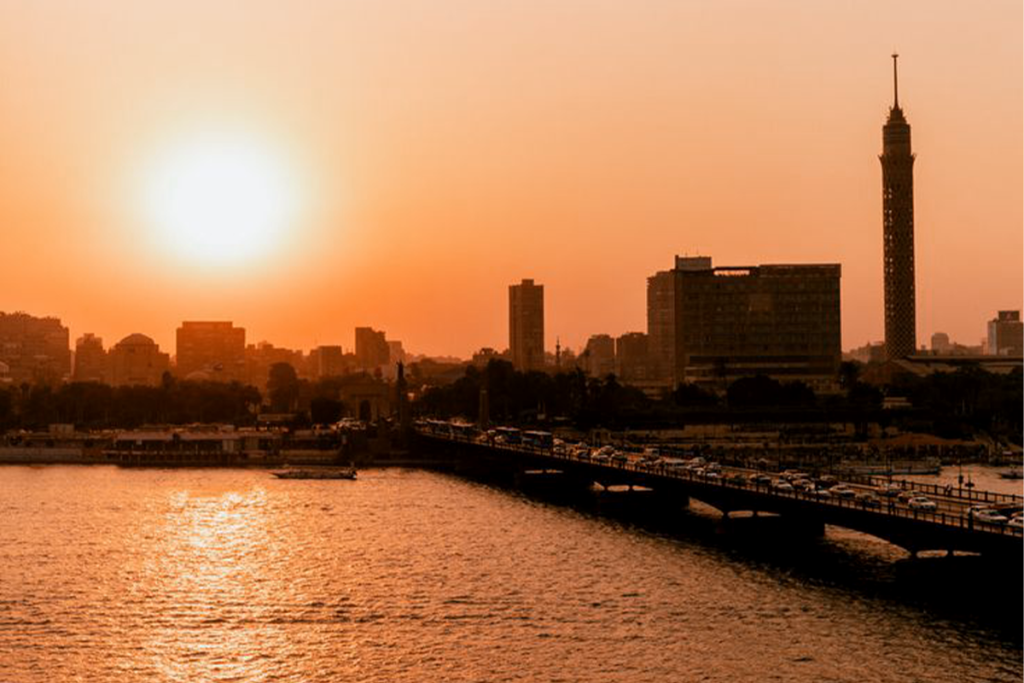 Jirian Sheikh Zayed 3 Article2