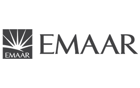 Emaar Misr