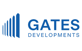 Gates Developments