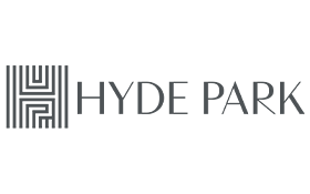 Hyde Park Developments