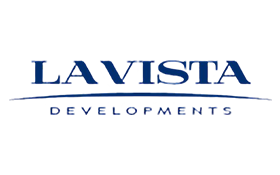 La Vista Developments