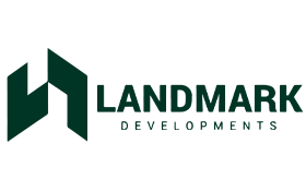 Landmark Developments