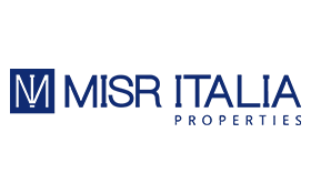 Misr Italia Properties