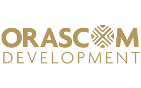 Orascom Development