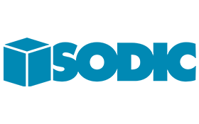 SODIC