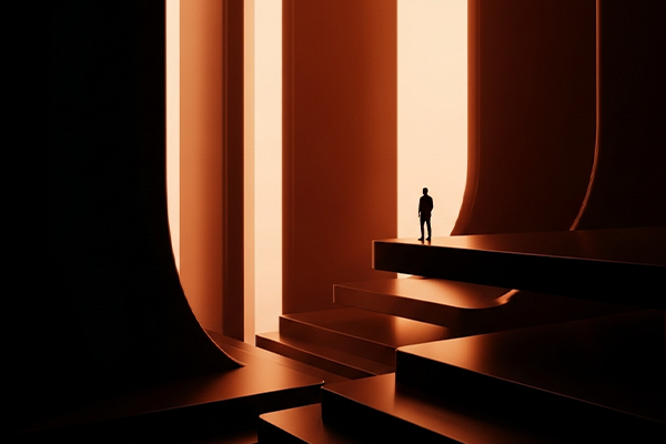 Service2 Market Insights Advisory