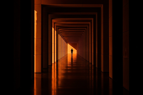 Service3 Property Buying Services