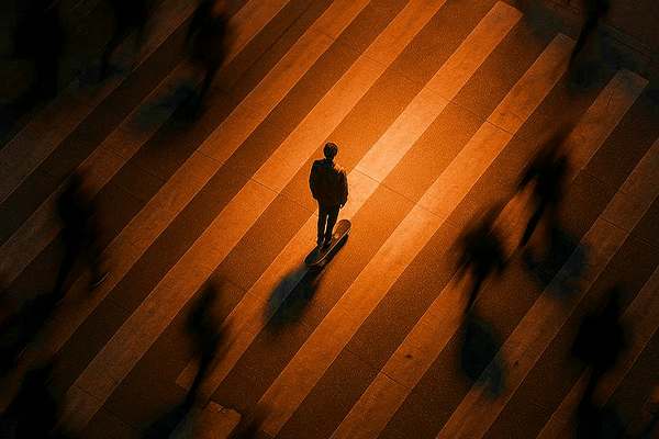 Service4 Property Selling Services