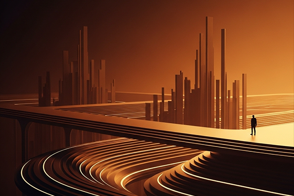 Service5 Property Leasing Services