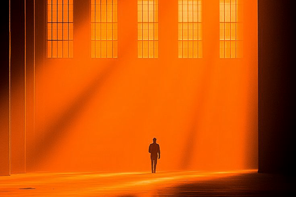 Service6 Real Estate Marketing