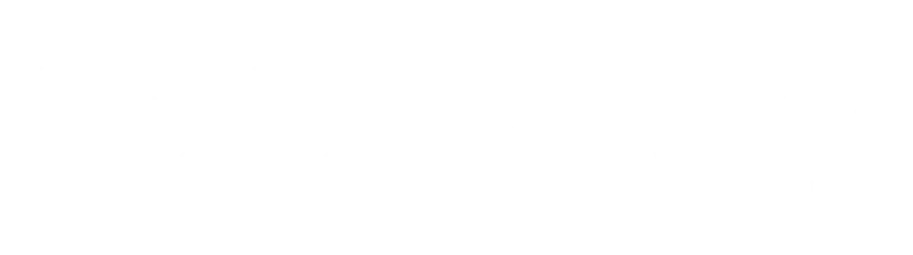 جيريان مدينة الشيخ زايد 6 logo white