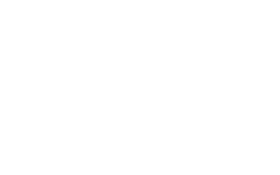 جيريان مدينة الشيخ زايد 8 mountain