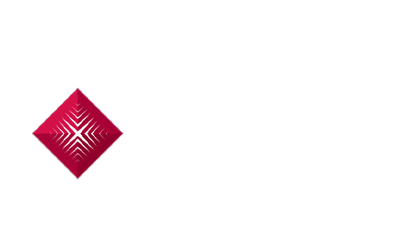 جيريان مدينة الشيخ زايد 7 palm